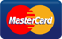 mastercard-curved_70