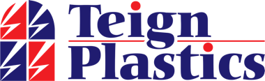 Teign Plastics